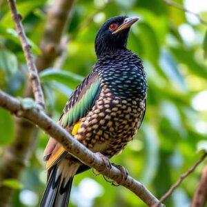 asian-koel-female asian-koel-female