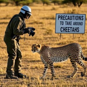 precautions-to-take-around-cheetahs Precautions to Take Around Cheetahs