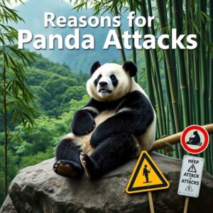 reasons-for-panda-attacks Reasons for Panda Attacks