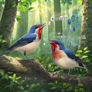 scientific-explanation-of-birds-chirping Scientific Explanation of Birds Chirping