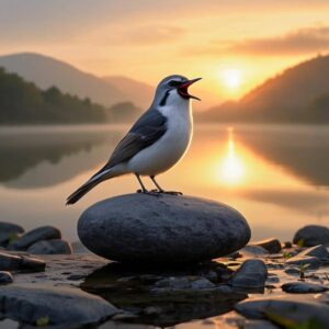 spiritual-meaning-of-birds-chirping Spiritual Meaning of Birds Chirping