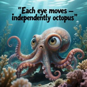 each-eye-moves-independently Each eye moves independently