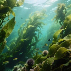 Kelp