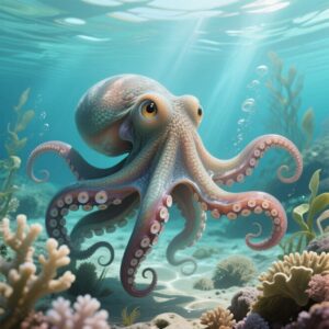 octopuses-might-perceive-color-in-a-unique-way (1) Octopuses might perceive color in a unique way