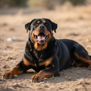 Pet Parents