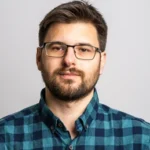 Luca Jude