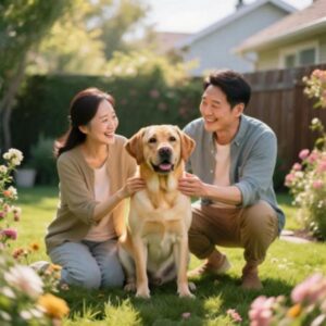 considerations-for-pet-parents Considerations for Pet Parents