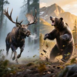moose-attacks-vs-bear-attacks-which-is-more-dangerous Moose Attacks vs Bear Attacks: Which Is More Dangerous?